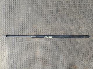 амортизатор капота Mercedes-Benz C-Класс W204/S204 2009, 2.1 л., OM 646.811, дизель, АКПП, черный, седан, правый руль, A2049800064