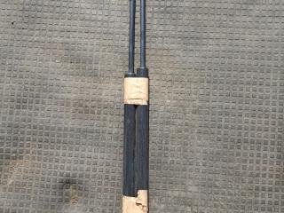 амортизатор крышки багажника (3-5 двери) Mercedes-Benz Vito W638 2002, A6389800364