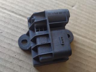 реле накала свечей Mercedes-Benz C-Класс W205/S205/C205 2016, A6519003103