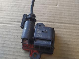 реле накала свечей Mercedes-Benz S-Класс W221 [рестайлинг] 2012, A6519005502