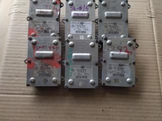 блок управления светом Mercedes-Benz E-Класс W211/S211 2004, A0028202426