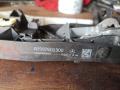 скелет ручки двери передней левой Mercedes-Benz S-Класс W222/C217/A217 2014, A0997601900 - фото №2