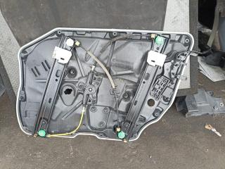 стеклоподъемник передний левый Mercedes-Benz S-Класс W222/C217/A217 2014