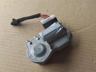 блокиратор рулевого управления Mercedes-Benz C-Класс W203/S203/CL203 [рестайлинг] 2005, A2034621130