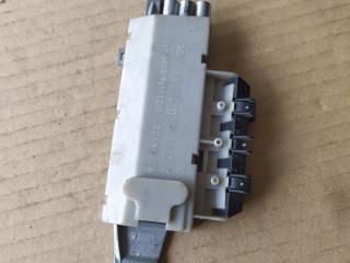 усилитель антенны Mercedes-Benz E-Класс W211/S211 2003, A2118203089