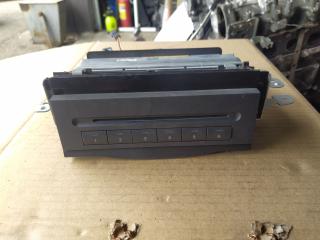 CD-чейнджер Mercedes-Benz R-Класс W251 2008