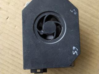 усилитель музыкальный Mercedes-Benz E-Класс W211/S211 [рестайлинг] 2007, A2118705189