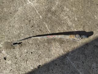 щеткодержатель задний Mercedes-Benz C-Класс W203/S203/CL203 [рестайлинг] 2005, универсал, A2038201544