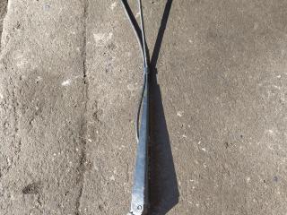 щеткодержатель (поводок стеклоочистителя, дворник) Mercedes-Benz Vito W639 2005