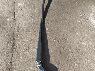 щеткодержатель (поводок стеклоочистителя, дворник) Mercedes-Benz Vito W639 2005