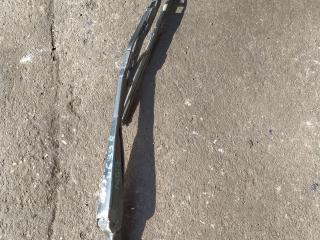 щеткодержатель задний Mercedes-Benz Vito W639 2005