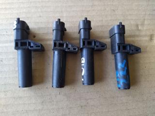 датчик коленвала Mercedes-Benz S-Класс W222/C217/A217 2015, A2761530128, A2769050700, A2769051200