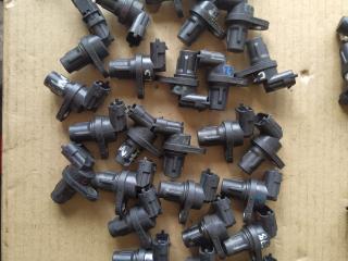 датчик распредвала Mercedes-Benz M-Класс W164 2006, A0041539628, A2729050043, A2729050143, A0041530728, A0041536928, A0031538328