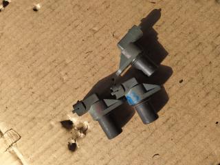 датчик распредвала Mercedes-Benz CLK-Класс C209/A209 [рестайлинг] 2007, A0041536028