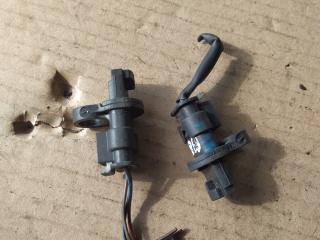 датчик положения дроссельной заслонки Mercedes-Benz CLS-Класс C219 2007, A2721530332