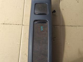 подлокотник Mercedes-Benz CLS-Класс C219 2007