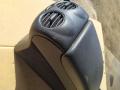 подлокотник Mercedes-Benz CLK-Класс C209/A209 [рестайлинг] 2005, A2096800450 - фото №6