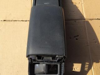 подлокотник Mercedes-Benz CLS-Класс C219 2007