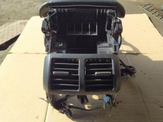 подлокотник Mercedes-Benz CLK-Класс C209/A209 [рестайлинг] 2007, 3.5 л., бензин, купе