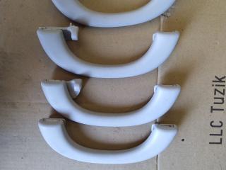 ручка внутренняя потолочная Mercedes-Benz E-Класс W211/S211 [рестайлинг] 2006, 3.0 л., дизель, АКПП, черный, универсал