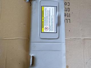 козырек солнцезащитный Mercedes-Benz M-Класс W164 2005, A2518100010