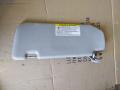 козырек солнцезащитный Mercedes-Benz M-Класс W164 2005, A2518100010 - фото №2