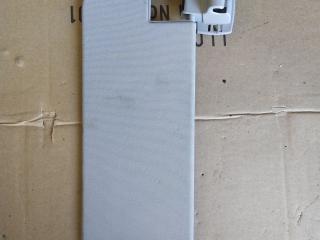 козырек солнцезащитный Mercedes-Benz E-Класс W212/S212/C207/A207 2010