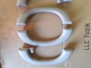 ручка внутренняя потолочная Mercedes-Benz E-Класс W211/S211 [рестайлинг] 2006