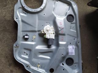 стеклоподъемник передний правый Mercedes-Benz GL-Класс X164 2006