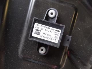 датчик удара Mercedes-Benz GL-Класс X164 2006, A0038201926