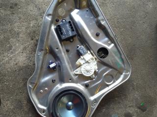 стеклоподъемник задний левый Mercedes-Benz E-Класс W212/S212/C207/A207 2010