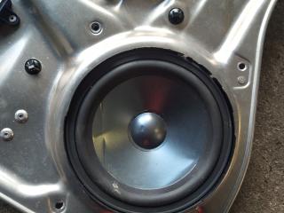 динамик двери Mercedes-Benz E-Класс W212/S212/C207/A207 2010, A2128200102