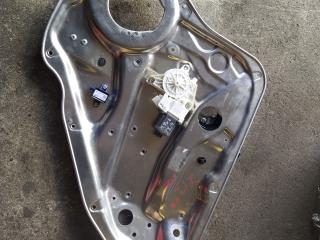 стеклоподъемник задний правый Mercedes-Benz E-Класс W212/S212/C207/A207 2010