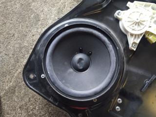 динамик Mercedes-Benz R-Класс W251 2006, A1648200502