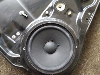 динамик двери Mercedes-Benz M-Класс W164 2006, A1648203002