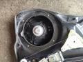 динамик двери Mercedes-Benz M-Класс W164 2006, A1648203002 - фото №2