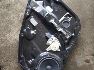 стеклоподъемник задний левый Mercedes-Benz R-Класс W251 2006