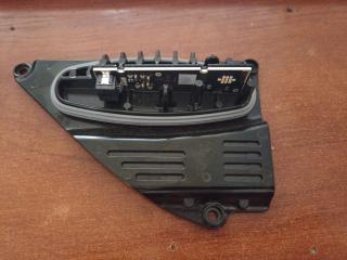 модуль LED правой Volkswagen Multivan T6 [рестайлинг] 2020, 90166089