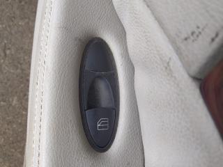 кнопка стеклоподъемника двери Mercedes-Benz E-Класс W211/S211 2005