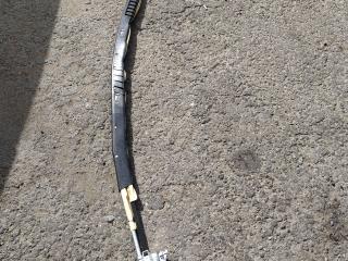 подушка безопасности боковая (шторка) Mercedes-Benz S-Класс W221 2005, 2218600905