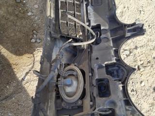 проводка датчиков парковки Mercedes-Benz CLK-Класс C209/A209 [рестайлинг] 2007