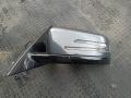 зеркало наружное левое Mercedes-Benz E-Класс W212/S212/C207/A207 W212 2012, 2.1 л., CDi, OM 651.924, дизель, АКПП, серый металлик, седан, задний привод, правый руль, A2128100516 - фото №3