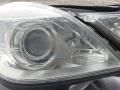 фара правая Mercedes-Benz E-Класс W212/S212/C207/A207 W212 2012, 2.1 л., CDi, OM 651.924, дизель, АКПП, серый металлик, седан, задний привод, правый руль, A2128205861 - фото №2