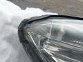 фара правая Mercedes-Benz E-Класс W212/S212/C207/A207 W212 2012, 2.1 л., CDi, OM 651.924, дизель, АКПП, серый металлик, седан, задний привод, правый руль, A2128205861 - фото №3