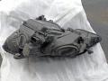 фара правая Mercedes-Benz E-Класс W212/S212/C207/A207 W212 2012, 2.1 л., CDi, OM 651.924, дизель, АКПП, серый металлик, седан, задний привод, правый руль, A2128205861 - фото №4