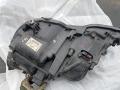 фара правая Mercedes-Benz E-Класс W212/S212/C207/A207 W212 2012, 2.1 л., CDi, OM 651.924, дизель, АКПП, серый металлик, седан, задний привод, правый руль, A2128205861 - фото №5