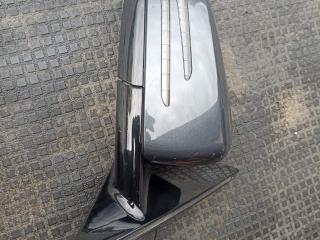 зеркало наружное правое Mercedes-Benz E-Класс W212/S212/C207/A207 W212 2012, 2.1 л., CDi, OM 651.924, дизель, АКПП, серый металлик, седан, задний привод, правый руль, A2128101016