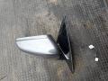 зеркало наружное правое Mercedes-Benz E-Класс W212/S212/C207/A207 W212 2012, 2.1 л., CDi, OM 651.924, дизель, АКПП, серый металлик, седан, задний привод, правый руль, A2128101016 - фото №2