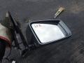 зеркало наружное правое Mercedes-Benz E-Класс W212/S212/C207/A207 W212 2012, 2.1 л., CDi, OM 651.924, дизель, АКПП, серый металлик, седан, задний привод, правый руль, A2128101016 - фото №3