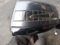 зеркало наружное правое Mercedes-Benz E-Класс W212/S212/C207/A207 W212 2012, 2.1 л., CDi, OM 651.924, дизель, АКПП, серый металлик, седан, задний привод, правый руль, A2128101016 - фото №6